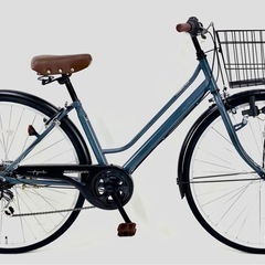 防犯登録の中古が安い！激安で譲ります・無料であげます｜ジモティー