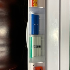美品】AMOS JP2 30mm牌 全自動麻雀卓 折りたたみタイプ※京都府