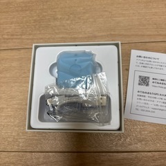みてね  みまもりGPS
の画像