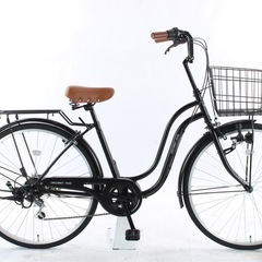 楽天市場】防犯登録【当店の自転車をご購入いただいたお客様に