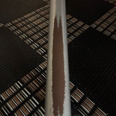 美品】AMOS JP2 30mm牌 全自動麻雀卓 折りたたみタイプ※京都府