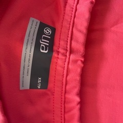 Lija 未使用タグ付きの画像