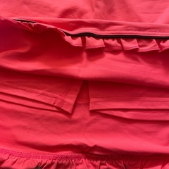 Lija 未使用タグ付きの画像