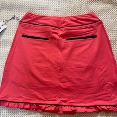 Lija 未使用タグ付きの画像