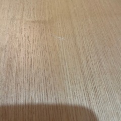 【5/6まで受付】テーブル　センターテーブル　の画像