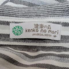 シャツの画像