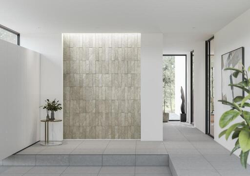 ECP-375/RSL2 ｴｺｶﾗｯﾄ｢新商品｣