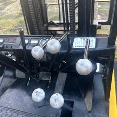 TCM FG25N12の画像