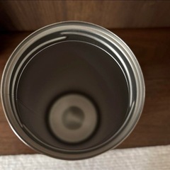 Contigoタンブラー450ml新品未使用の画像