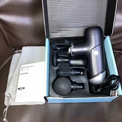 ♦️ BESTEK 1ドア冷蔵庫【2017年製】BTRFBC50 (みんなの家電 ♦️ BESTEK 1ドア冷蔵庫【2017年製】BTRFBC50 (みんなの家電