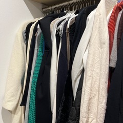 レディース服古着　激安まとめ売り‼️