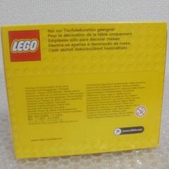 凸LEGO凸【新品未開封】廃番 レゴ853340 『ウェディング ミニフィギュアセット』 ★レアの画像