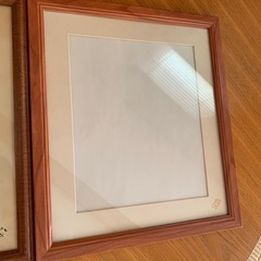 額縁の画像