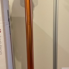 ジャンク ダイソン dyson V10 SV12コードレスクリーナー absoluteproの画像