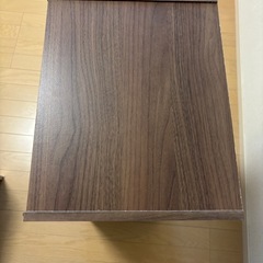 カラーボックス