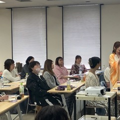 【2025💫Universal Kabbalahスタート】自分責めで忙しい脳🧠空回り人生を再構築 の画像