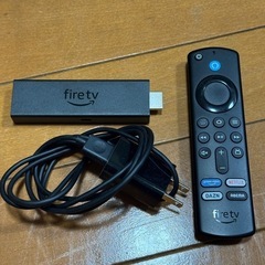 Amazon | MAXZEN テレビ 40型 液晶テレビ フルハイビジョン 40V