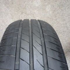 155/65R13 CST MARQUIS MR61 155/65R13 4本 2021年製の画像