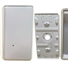 LEDシーリングライト ODELICの画像