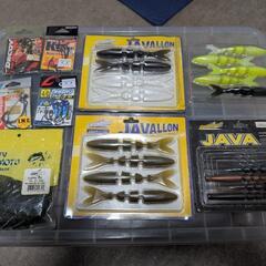 JAVALLO その他セットの画像