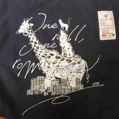斜めがけバッグの画像