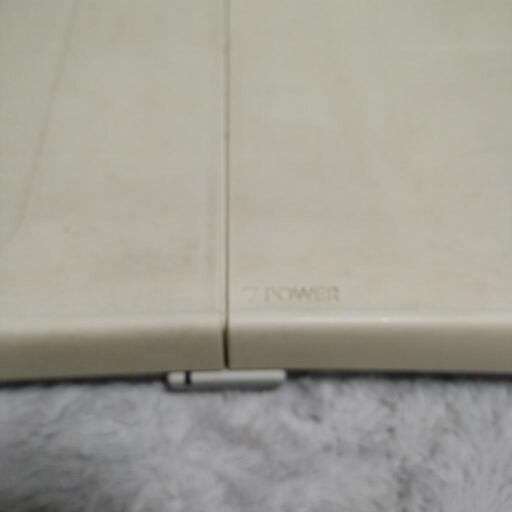 2025年最新】Yahoo!オークション -バランスwiiボードの中古品