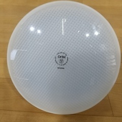 LEDスポットライト・電球・6個セット・の画像