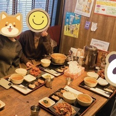 4/27（日）食旅🍚 - 仙台市