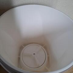 WASHボーイの画像