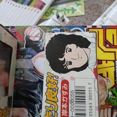 陽当たり良好の画像