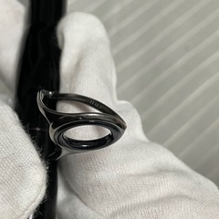 ZENAQ MUTHOS Accura 100HH ゼナック ミュートスの画像