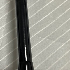 ZENAQ MUTHOS Accura 100HH ゼナック ミュートスの画像