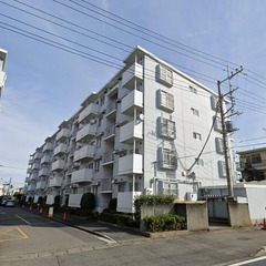 🎀 敷金0円/礼金0円 🎀 業界最安値【宣言】✨保証人不要✨来店...