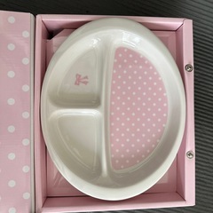 食器の画像