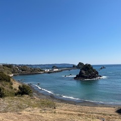 アラフォー・アラフィフ女性のお友達を探しています。 - 友達