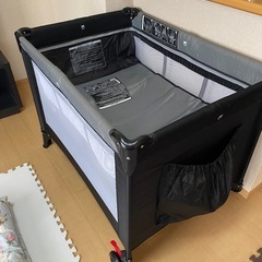 ※受付終了
プレイヤード