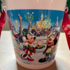ディズニーの画像
