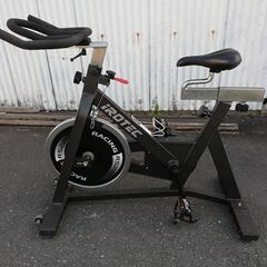 iROTEC　アイロテック　レーシングスピナー RS220　エア...
