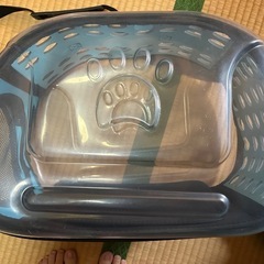 犬用品