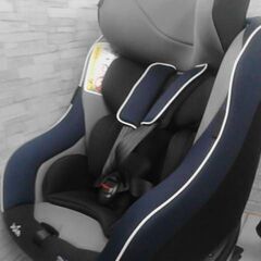 JOIE　アーク360　ISOFIX  A12002