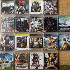 【中古】 パソコン通信のためのデータベース検索事典/日外アソシエーツ/相馬幸治 中古】 パソコン通信のためのデータベース検索事典/日外