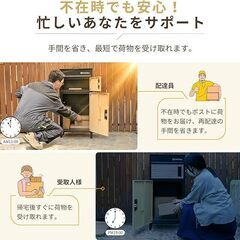 累計販売台数11万台突破 -使う前には戻れない-自動開閉式ゴミ箱
