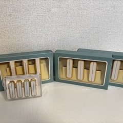 着付け用クリップ