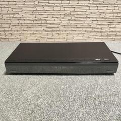 Panasonic DIGA DMR-SUZ2060 Blu-r...
