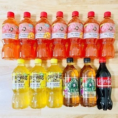 $5. AC Cola 1993 Issue Australia's Choice Exclusive To K