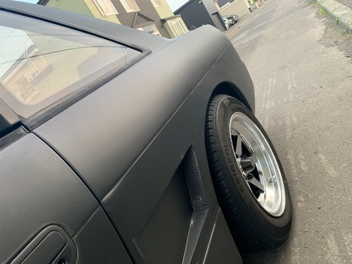 ロンシャン　xr-4