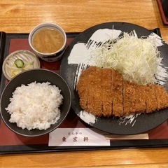 かたつむりツーリング@東京西寄り - 国立市
