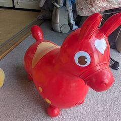 ロディーの画像