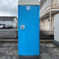 ガードマンボックス】イベント建築建設現場道路工事駐車場