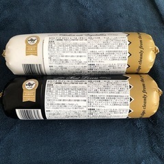 ブッチ  2本セット ドッグフード ウエットフード ドックフードの画像